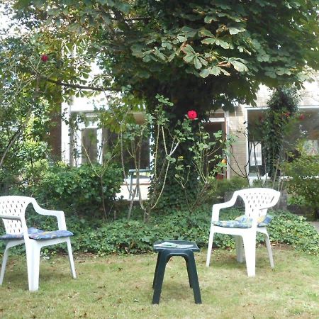 Hello Zeeland - Vakantiehuis Weststraat 13A Домбург Екстер'єр фото