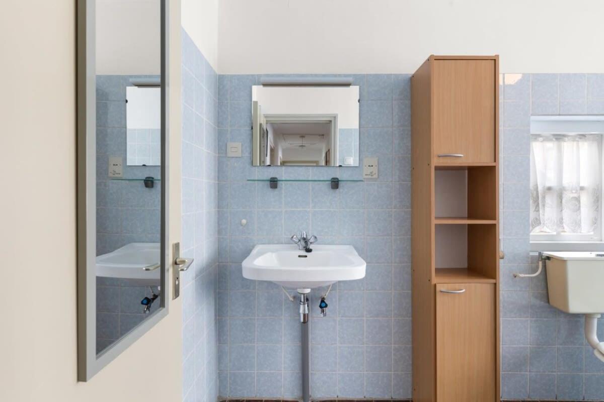 Hello Zeeland - Vakantiehuis Weststraat 13A Домбург Екстер'єр фото