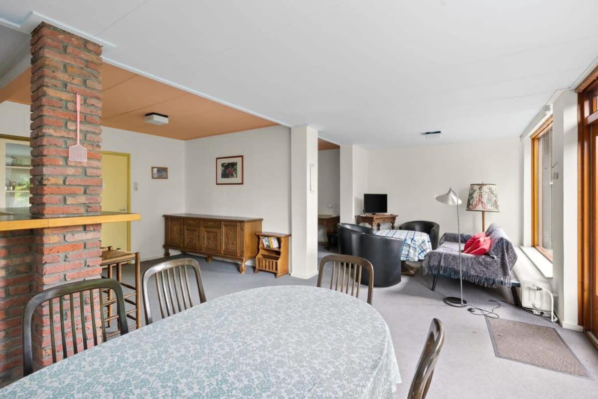 Hello Zeeland - Vakantiehuis Weststraat 13A Домбург Екстер'єр фото